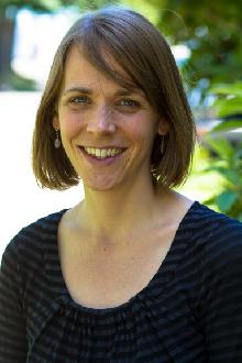 Beth Templeton - Profile Photo