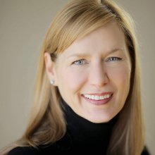 Kathleen Bratcher - Profile Photo
