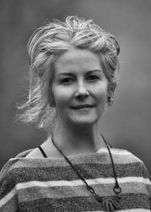 Allison A McLeod - Profile Photo