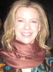 Deborah McGraw - Profile Photo