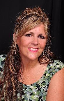 Miche Kirkman - Profile Photo
