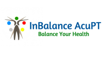 InBalance AcuPT
