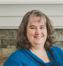 DelLisa Eddington - Profile Photo