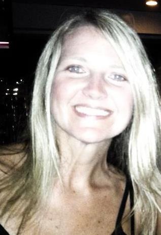 Christi Duncan - Profile Photo