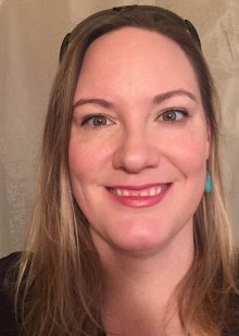 Cledia Barnes - Profile Photo