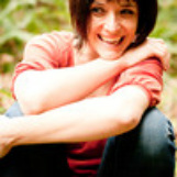Colleen Genuine - Profile Photo