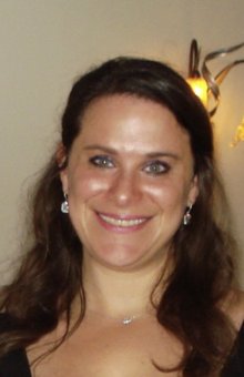 Mary Nochimson - Profile Photo