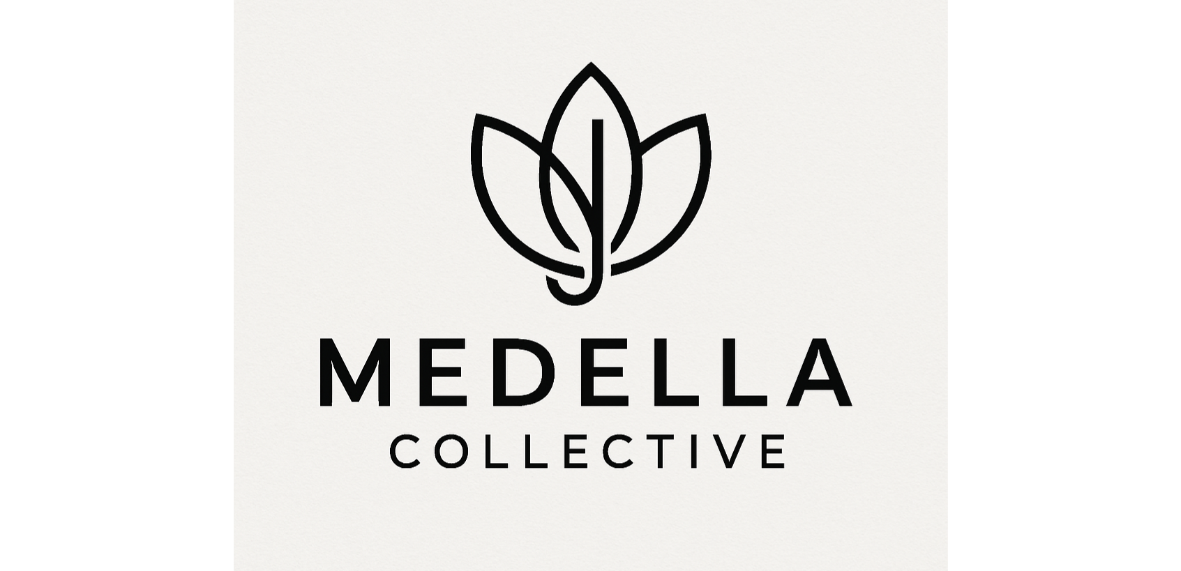 Medella Collective