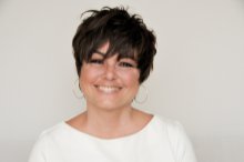 Vera Bogomolny - Profile Photo