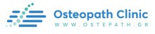 Osteopathclinic