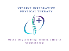 Vidrine Integrative Physical Therapy