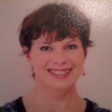 Judy Pyanowski - Profile Photo