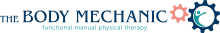 The Body Mechanic