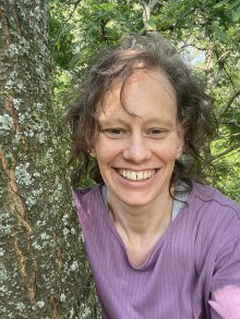 Ann Alton - Profile Photo