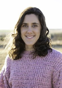 Lisa Dunkin - Profile Photo