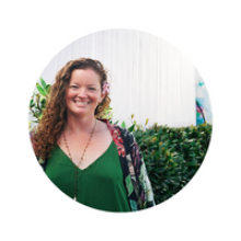 Devin DeGreif - Profile Photo