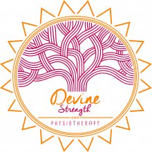 Devine Strength & Physiotherapy, LLC