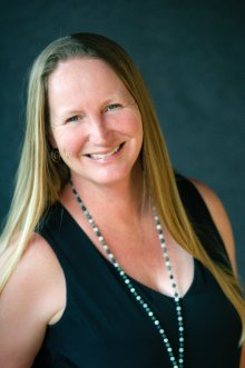 Dawn Abbe - Profile Photo
