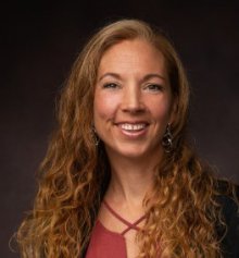 Jodi Neering - Profile Photo