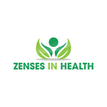 Zenses in Health | Peggie.Therapy