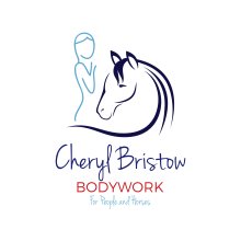 Cheryl Bristow Bodywork
