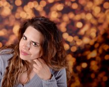 Hendy Baum - Profile Photo