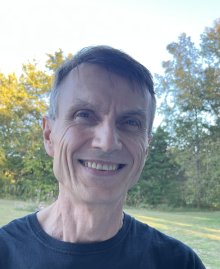 Maurizio Bartolini - Profile Photo