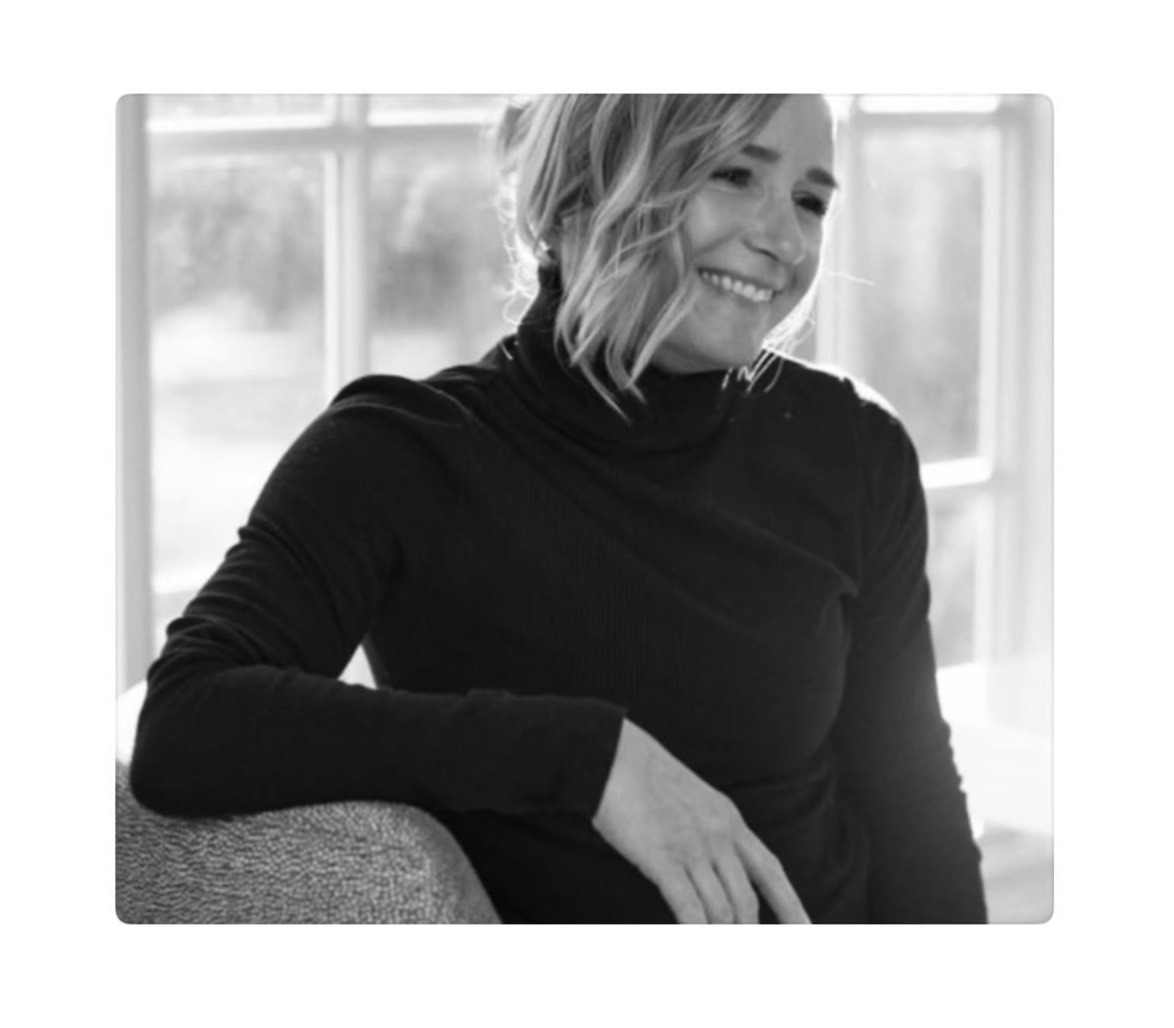Megan Gouldner - Profile Photo