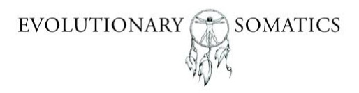 Meg's Evolutionary Somatics, Inc