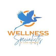 Lydia Ritenour Massage Therapy and Skincare