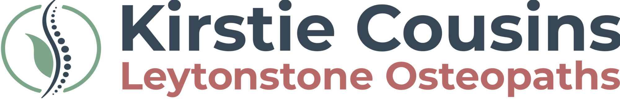 Leytonstone Osteopaths Ltd