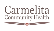 Carmelita Community Health