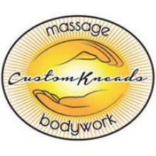 Custom Kneads Massage & Bodywork