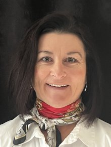 Mitzi Schirado - Profile Photo