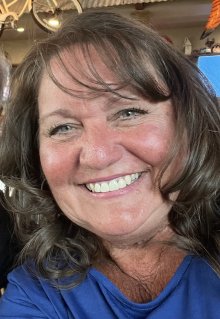 Betty Howell - Profile Photo