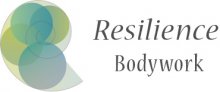 Resilience Bodywork