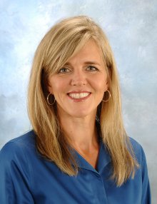 Robin R Smith - Profile Photo