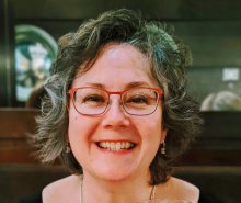 Cheryl D Samson - Profile Photo