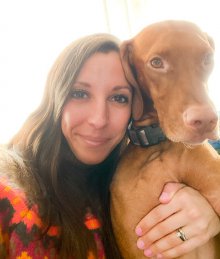 Jessica Sigl - Profile Photo