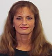 Jany Sabins - Profile Photo