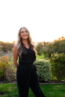 Heather D Mullin - Profile Photo