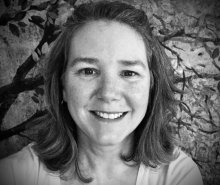 Dana Miller - Profile Photo