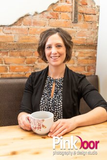 Leslie Kremer - Profile Photo
