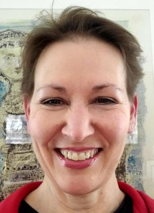 Lynn Duncan Smith - Profile Photo