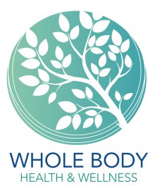 Whole Body Health & Wellness