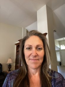 Kendell Gruendell - Profile Photo