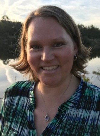 Jamelle Black-Brown - Profile Photo