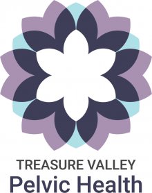 Treasure Valley Pelvic Health