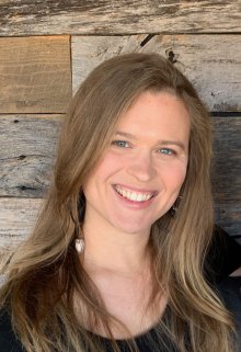Rosemary Engelstad - Profile Photo