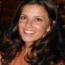 Carey Horrigan - Profile Photo
